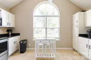 8263 Southgate Commons Dr, Charlotte, NC 28277 - Photo 7