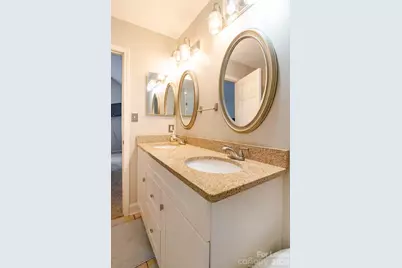 8263 Southgate Commons Drive, Charlotte, NC 28277 - Photo 11