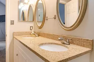 8263 Southgate Commons Dr, Charlotte, NC 28277 - Photo 11