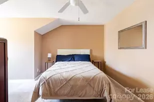 8263 Southgate Commons Dr, Charlotte, NC 28277 - Photo 15