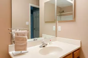 8263 Southgate Commons Dr, Charlotte, NC 28277 - Photo 21