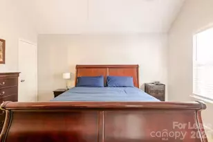 8263 Southgate Commons Dr, Charlotte, NC 28277 - Photo 9