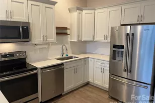 935 McAlway Rd, Charlotte, NC 28211 - Photo 5