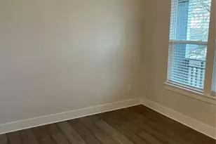 935 McAlway Rd, Charlotte, NC 28211 - Photo 7