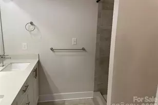 935 McAlway Rd, Charlotte, NC 28211 - Photo 9