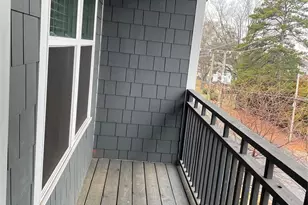 935 McAlway Rd, Charlotte, NC 28211 - Photo 15