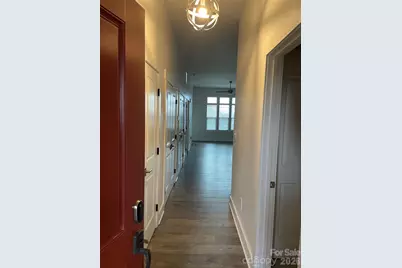 935 McAlway Road #303, Charlotte, NC 28211 - Photo 3