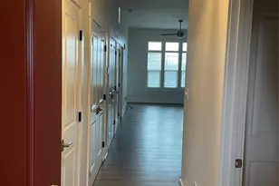 935 McAlway Rd, Charlotte, NC 28211 - Photo 3