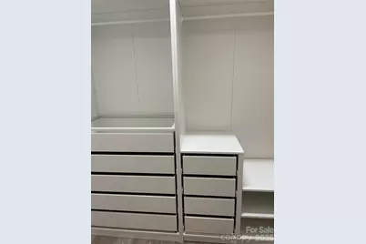 935 McAlway Road #303, Charlotte, NC 28211 - Photo 11