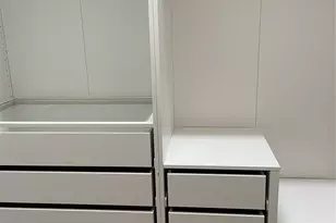 935 McAlway Rd, Charlotte, NC 28211 - Photo 11