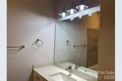 935 McAlway Road #303, Charlotte, NC 28211 - Photo 13