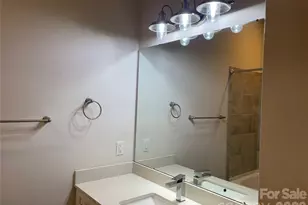 935 McAlway Rd, Charlotte, NC 28211 - Photo 13