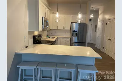 935 McAlway Road #303, Charlotte, NC 28211 - Photo 1