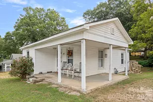 900 Alma Ave, Kannapolis, NC 28081 - Photo 15