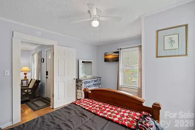 900 Alma Avenue, Kannapolis, NC 28081 - Photo 5