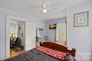 900 Alma Ave, Kannapolis, NC 28081 - Photo 5