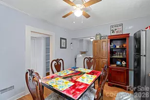 900 Alma Ave, Kannapolis, NC 28081 - Photo 11