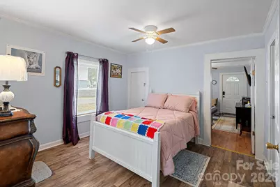 900 Alma Avenue, Kannapolis, NC 28081 - Photo 7