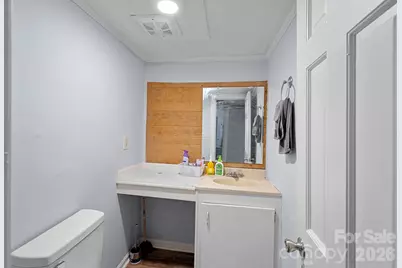 900 Alma Avenue, Kannapolis, NC 28081 - Photo 9