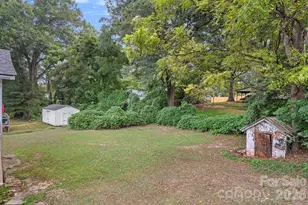 900 Alma Ave, Kannapolis, NC 28081 - Photo 17