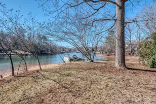 4677 Stratford Ln, Denver, NC 28037 - Photo 11