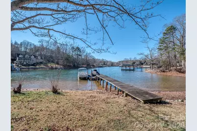 4677 Stratford Lane, Denver, NC 28037 - Photo 7