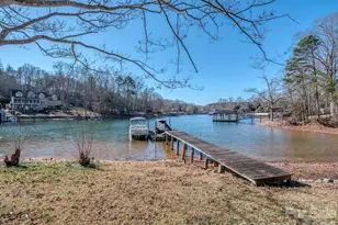 4677 Stratford Ln, Denver, NC 28037 - Photo 7