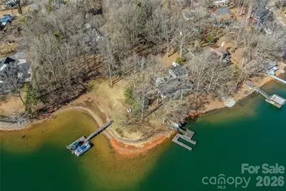 4677 Stratford Lane, Denver, NC 28037 - Photo 35