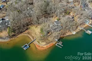 4677 Stratford Ln, Denver, NC 28037 - Photo 35