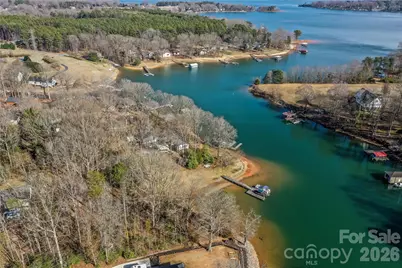 4677 Stratford Lane, Denver, NC 28037 - Photo 33