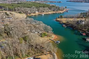 4677 Stratford Ln, Denver, NC 28037 - Photo 33