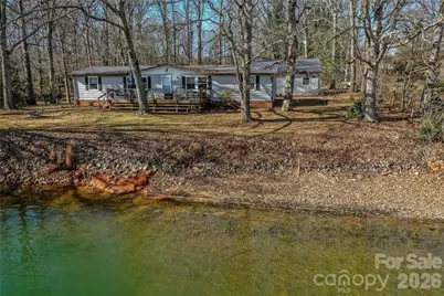 4677 Stratford Lane, Denver, NC 28037 - Photo 37