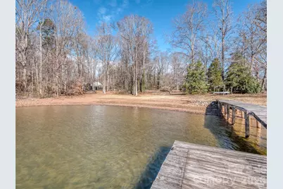 4677 Stratford Lane, Denver, NC 28037 - Photo 9