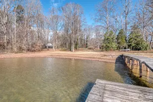 4677 Stratford Ln, Denver, NC 28037 - Photo 9