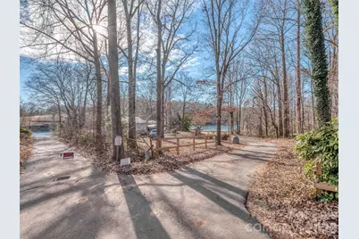 4677 Stratford Lane, Denver, NC 28037 - Photo 17