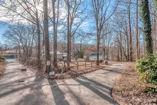 4677 Stratford Ln, Denver, NC 28037 - Photo 17