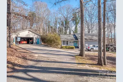 4677 Stratford Lane, Denver, NC 28037 - Photo 23