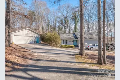 4677 Stratford Lane, Denver, NC 28037 - Photo 23