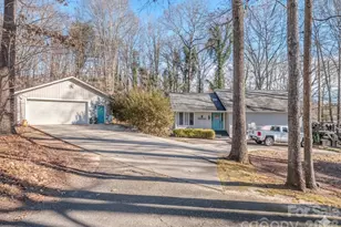 4677 Stratford Ln, Denver, NC 28037 - Photo 23