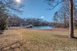 4677 Stratford Ln, Denver, NC 28037 - Photo 5