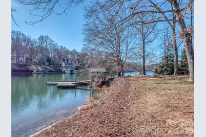 4677 Stratford Lane, Denver, NC 28037 - Photo 13