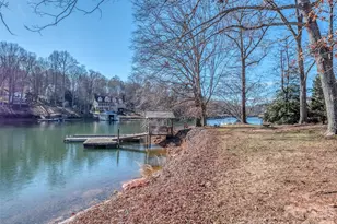 4677 Stratford Ln, Denver, NC 28037 - Photo 13