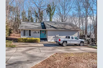 4677 Stratford Lane, Denver, NC 28037 - Photo 21