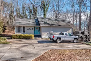 4677 Stratford Ln, Denver, NC 28037 - Photo 21