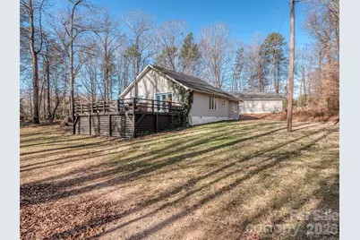 4677 Stratford Lane, Denver, NC 28037 - Photo 19