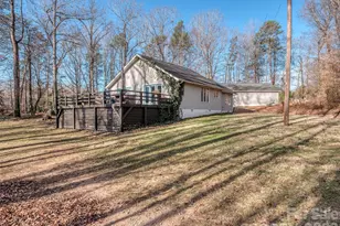 4677 Stratford Ln, Denver, NC 28037 - Photo 19