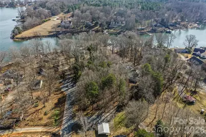 4677 Stratford Lane, Denver, NC 28037 - Photo 31