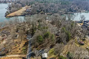 4677 Stratford Ln, Denver, NC 28037 - Photo 31