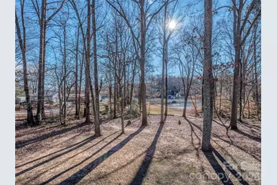 4677 Stratford Lane, Denver, NC 28037 - Photo 3