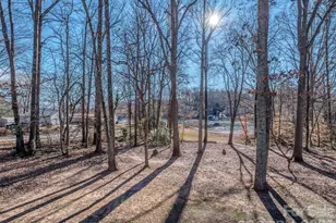 4677 Stratford Ln, Denver, NC 28037 - Photo 3